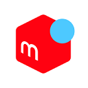 煤炉Mercari app(メルカリ)
