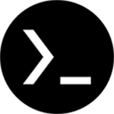 Termux最新版