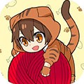 猫耳少年育成汉化版