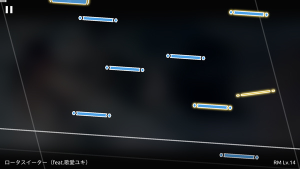 Phira音游模拟器[图4]