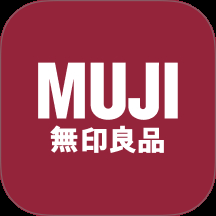 MUJI无印良品正式版下载