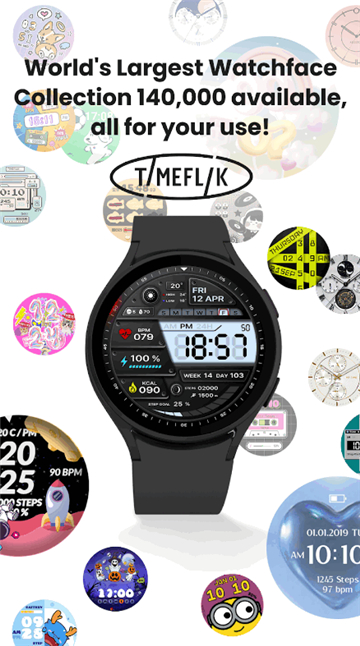 timeflik[图1]
