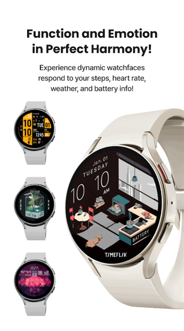 timeflik[图2]