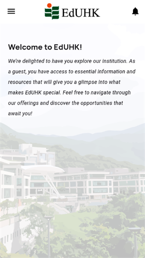myeduhk[图2]