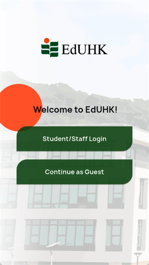 myeduhk[图1]
