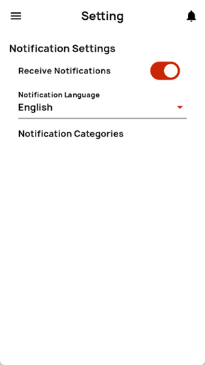 myeduhk[图4]