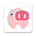 小猪民宿app下载安装