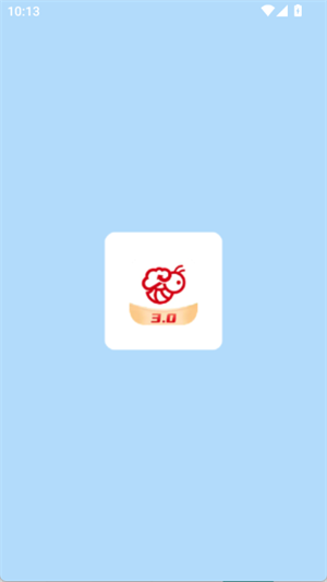 中国电信云台[图2]