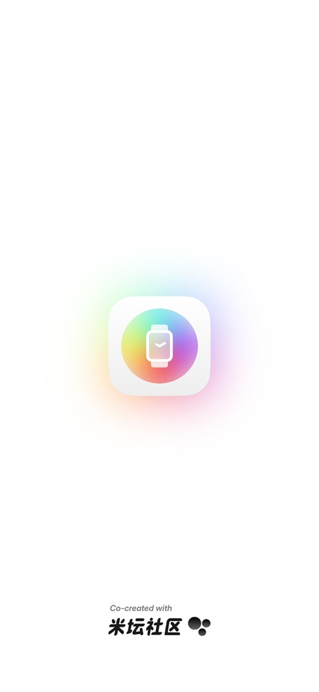 小米手环表盘自定义工具app[图5]
