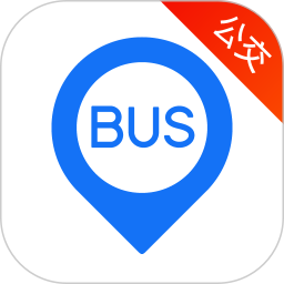 车来了实时公交查询