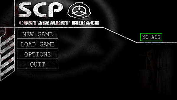 SCP收容失效手机版中文版[图4]