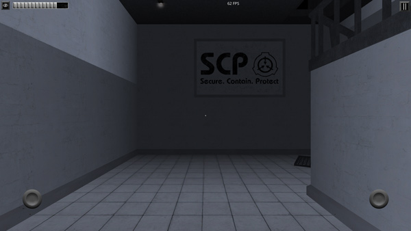 SCP收容失效手机版中文版[图3]