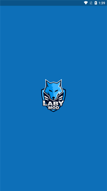 labymod[图1]