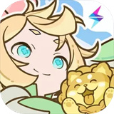 杖剑传说官服