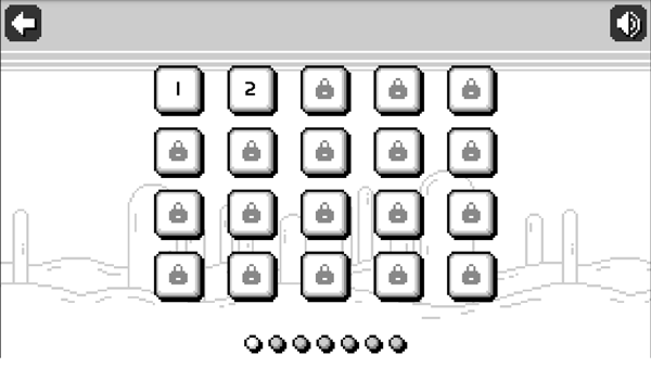 杰克和吉尔[图2]