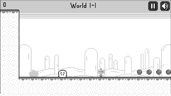 杰克和吉尔[图4]