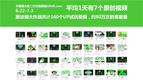 原谅帽大作战[图4]
