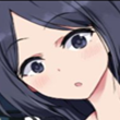 夏日狂想曲
