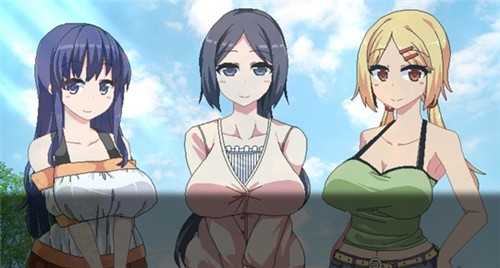 夏日狂想曲[图1]