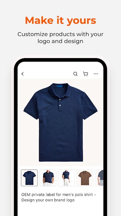 Alibabacom[图3]