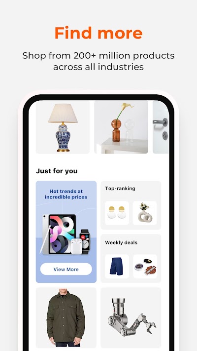 Alibabacom[图4]