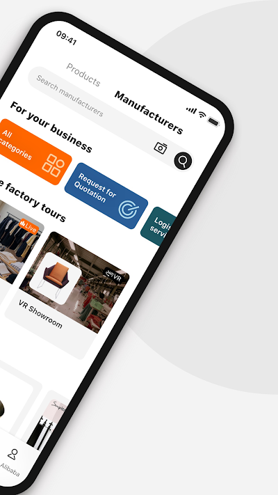 Alibabacom[图2]