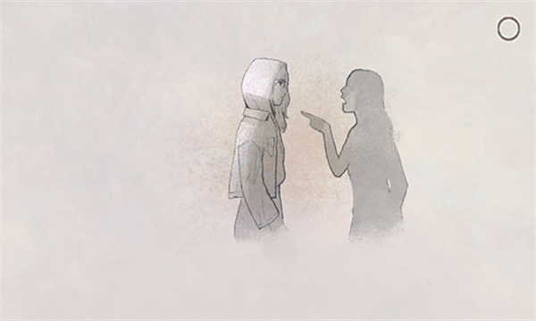 新生活[图1]