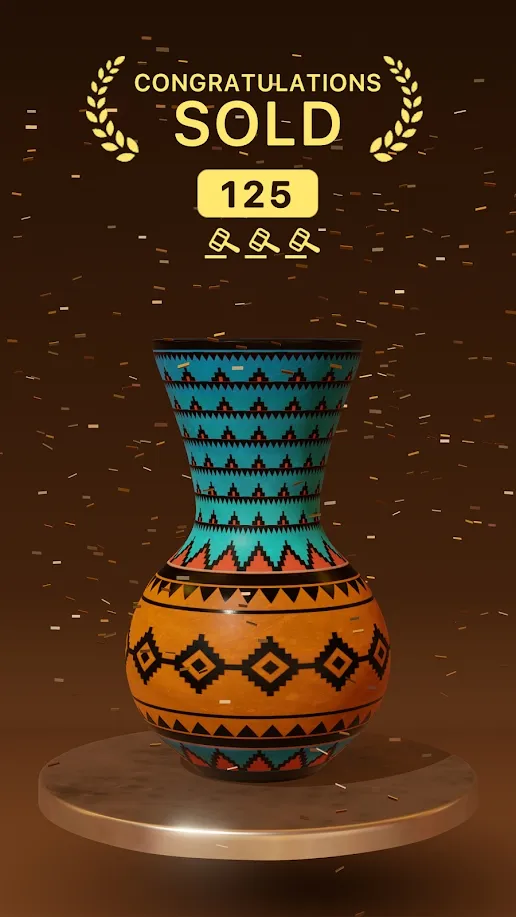 一起做陶器2[图2]