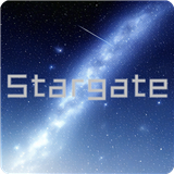 stargate