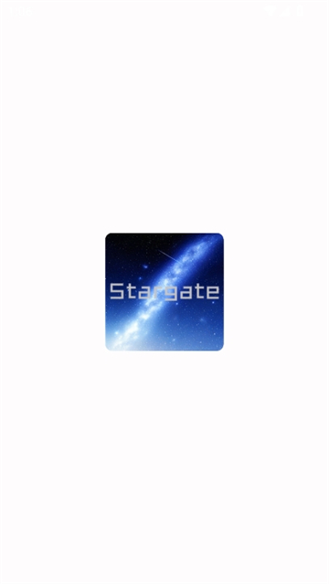 stargate[图1]