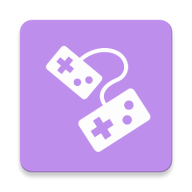 Linkboy模拟器