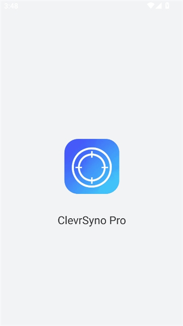clevrsyno pro[图2]