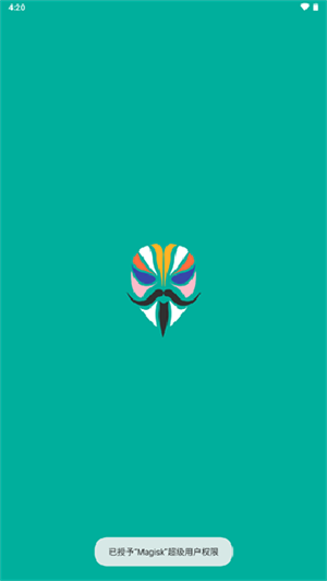 painter[图1]