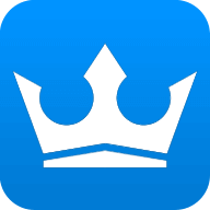 kingroot一键root工具