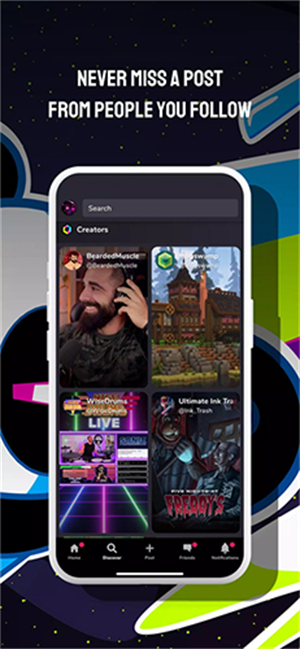 gamejolt[图1]