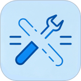 北慕工具箱apk