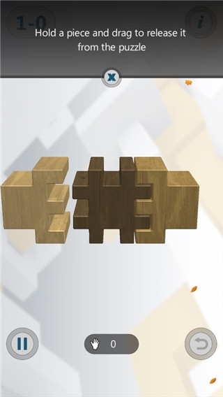 3D孔明锁游戏下载[图1]