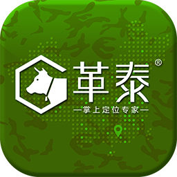 革泰定位