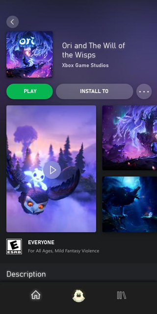 xboxgamepass安卓APP[图3]