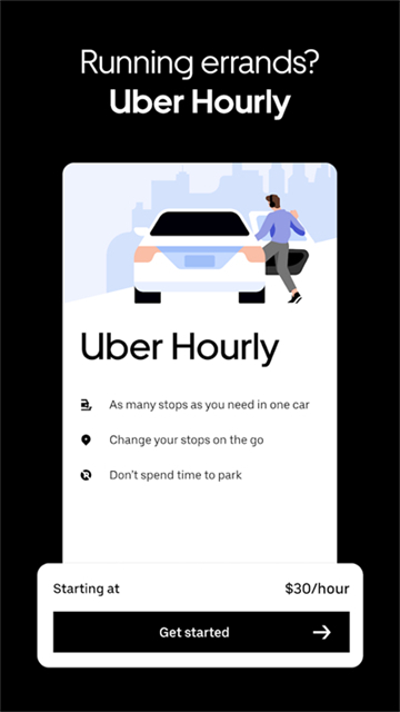 Uber[图1]
