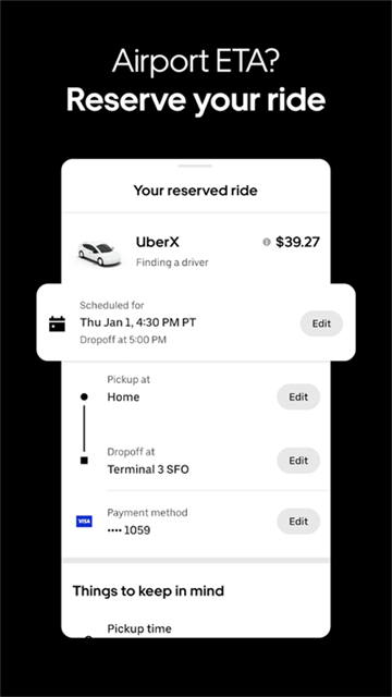 Uber[图3]