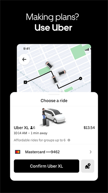 Uber[图4]