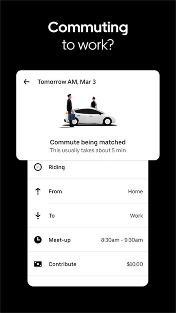 Uber[图2]