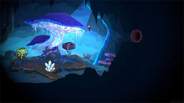 前哨站3[图5]