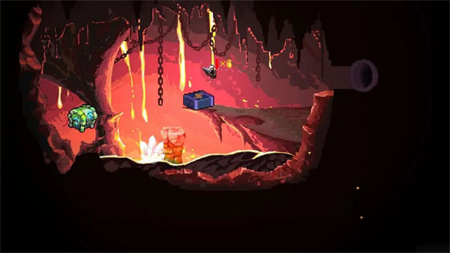 前哨站3[图2]
