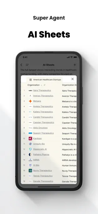 Genspark[图4]
