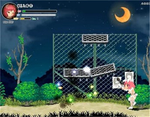米莉亚战记dx手机版1.0.174最新版[图2]