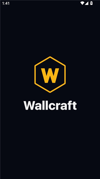 wallcraft壁纸软件[图1]