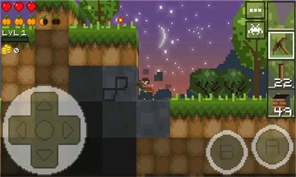 LostMiner[图1]
