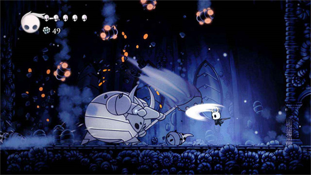 hollow knight[图3]